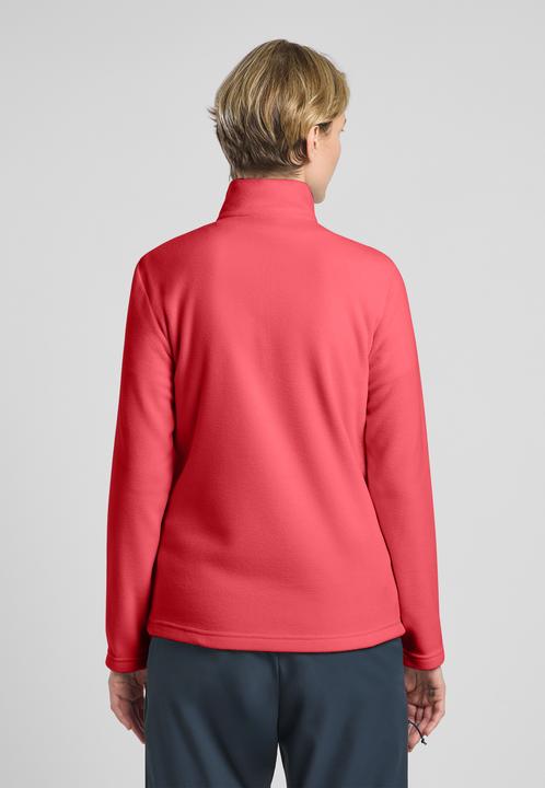Immagine prodotto Jack Wolfskin Taunus Hz W (S)