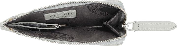 Actual product image Picard Handsome key case