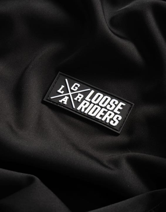 Image du produit Loose Riders Fleece Hoodies (L)