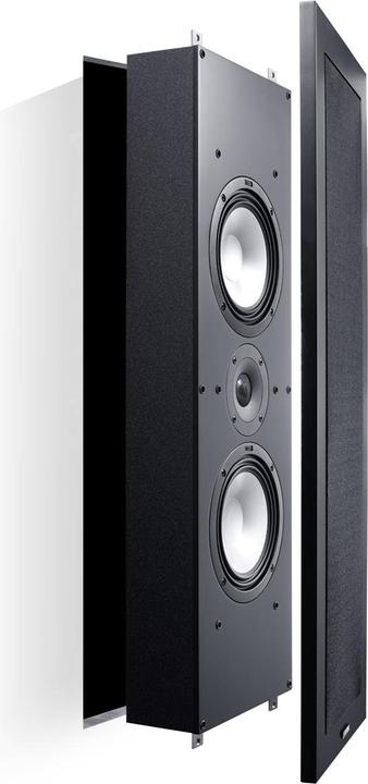 Actual product image Canton Atelier 700 (1 pcs., 100 W)