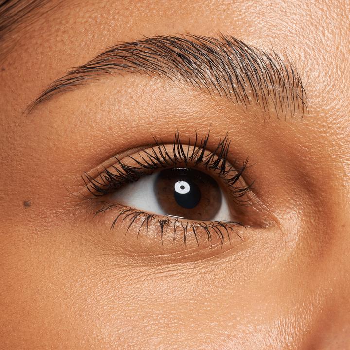 Immagine prodotto Catrice Lashes To Kill Waterproof Volume Mascara (Nero)