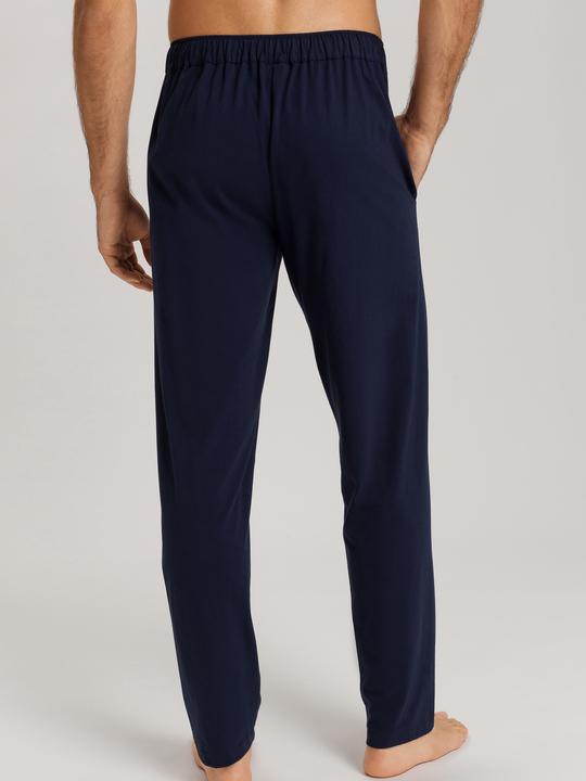 Produktbild Hanro Pyjamahose Night & Day (L)