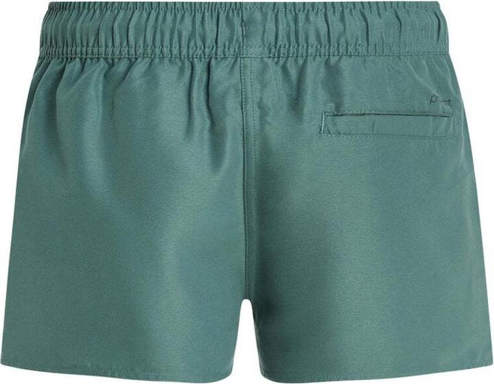 Produktbild Protest Beachshort Prtevi Jr (104)