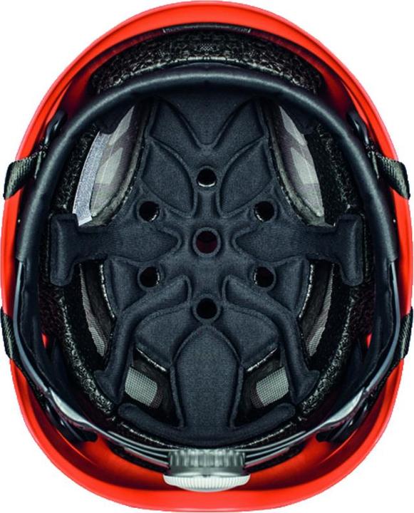 Produktbild Kask Superplasma AQ (51 - 63 cm)