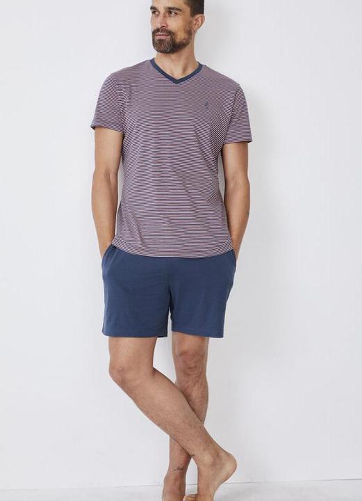 Actual product image Jockey Everyday Pyjamas Modal (XXL)