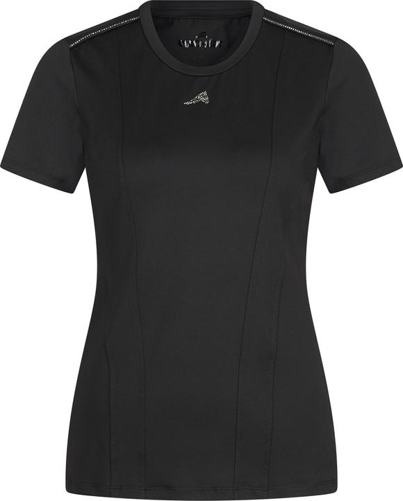 Image du produit Euro-star Ella (M)