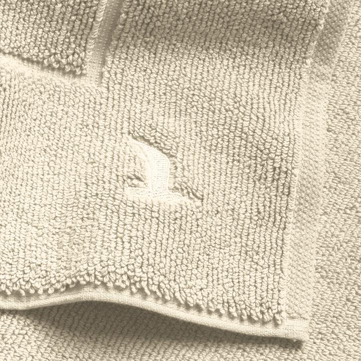 Image du produit Möve Basic (60 x 130 cm)