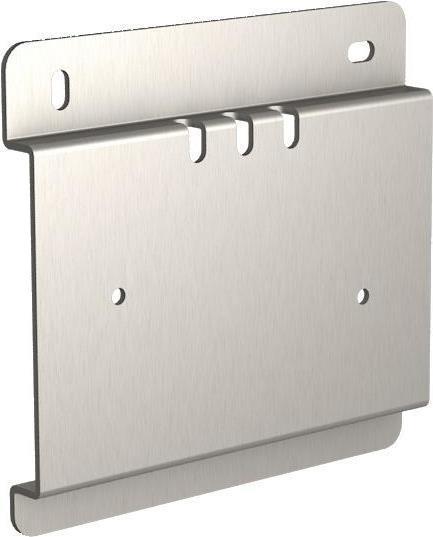 Kindermann Wall brackets for Dome 20 (Wall)