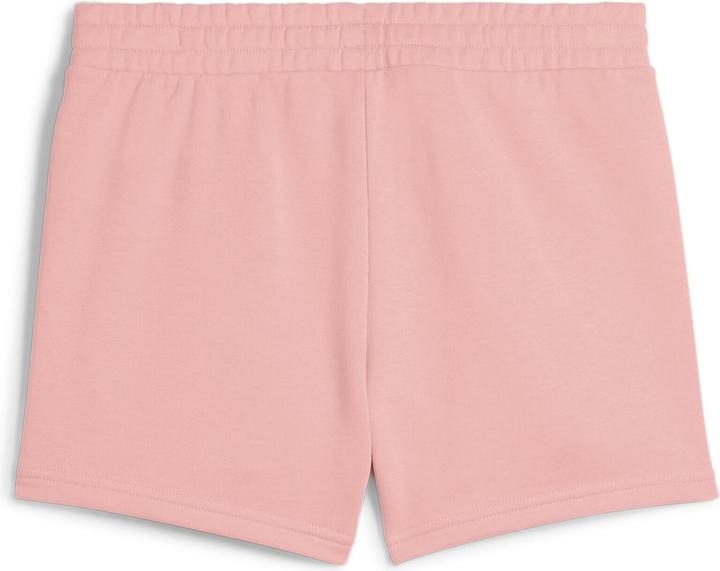 Image du produit Puma ESS Small No. 1 Logo 4" Short TR (s) (L)