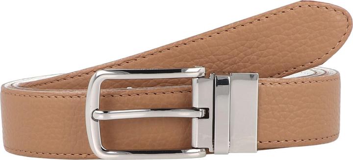 Ceinture