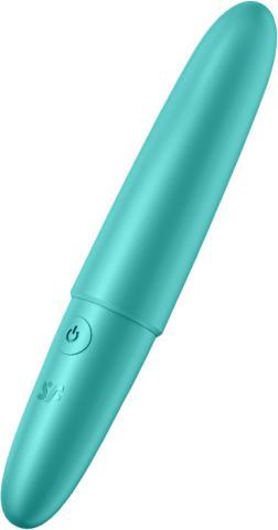 Produktbild Satisfyer Ultra Power Vibrator 6