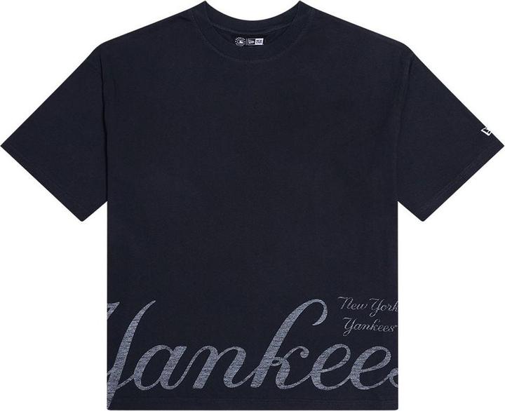 Immagine prodotto New Era Camicia oversize - LAVATO New York Yankees (XL)