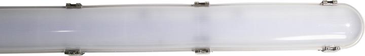 Image du produit RP Technik LFD15008SC-NW (7000 lm)