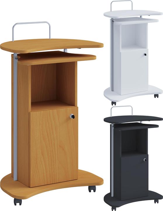 Actual product image VCM Comil (56 x 41 cm)