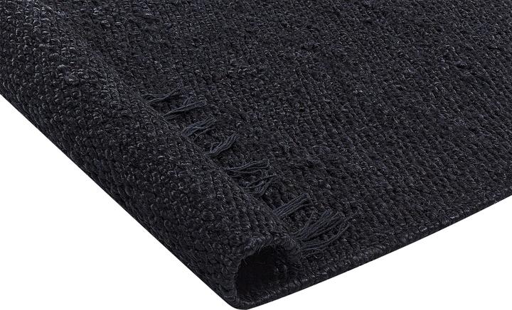 Produktbild Beliani Sinankoy (80 x 300 cm)