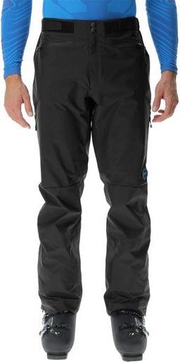 Image du produit UYN Pantalon de ski Impervious (XXL)
