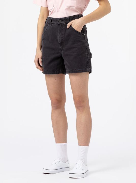 Immagine prodotto Dickies Duck Short Sw Black (34)