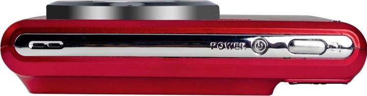 Image du produit AGFAPHOTO DC5200 (21 Mpx)