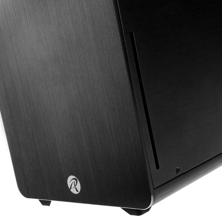 Immagine prodotto Raijintek Finestra Styx (mATX, Mini-ITX)