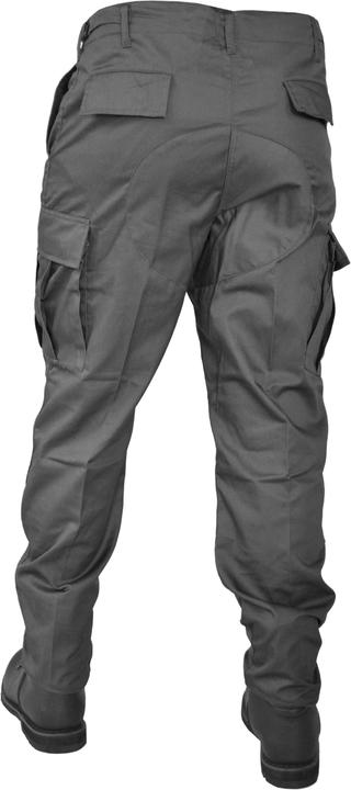 Image du produit Normani Pantalon Rangers BDU pour homme Trooper - 929 (8XL)