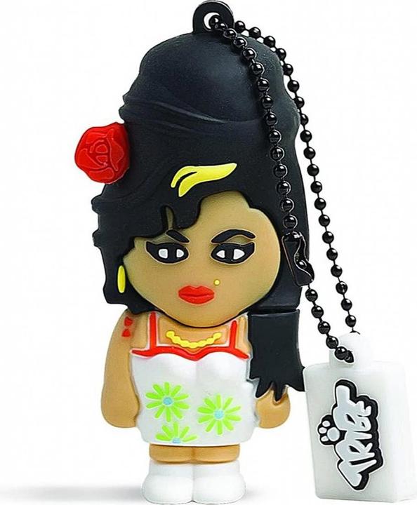 Produktbild Tribe ToonStar Wino (4 GB, USB-A, USB 2.0)