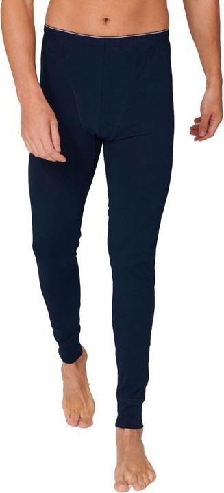 Produktbild Schiesser Pants (L, Einzelpack)