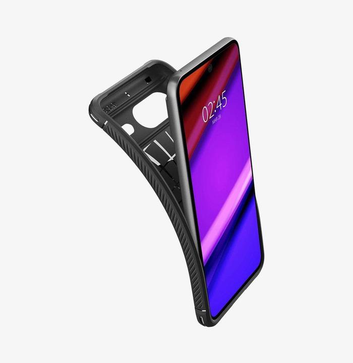 Produktbild Spigen Rugged Armor (Google Pixel 8)