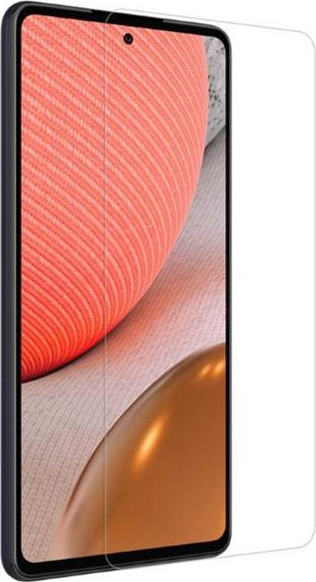 Productafbeelding Nillkin H+ PRO beschermend glas (1 Stuk, Samsung Galaxy A72 5G)