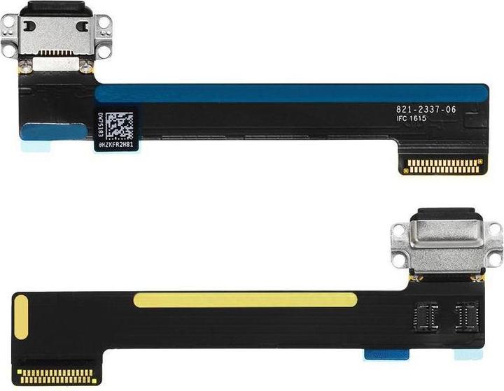 Produktbild CoreParts Apple iPad Mini 4 Black Dock