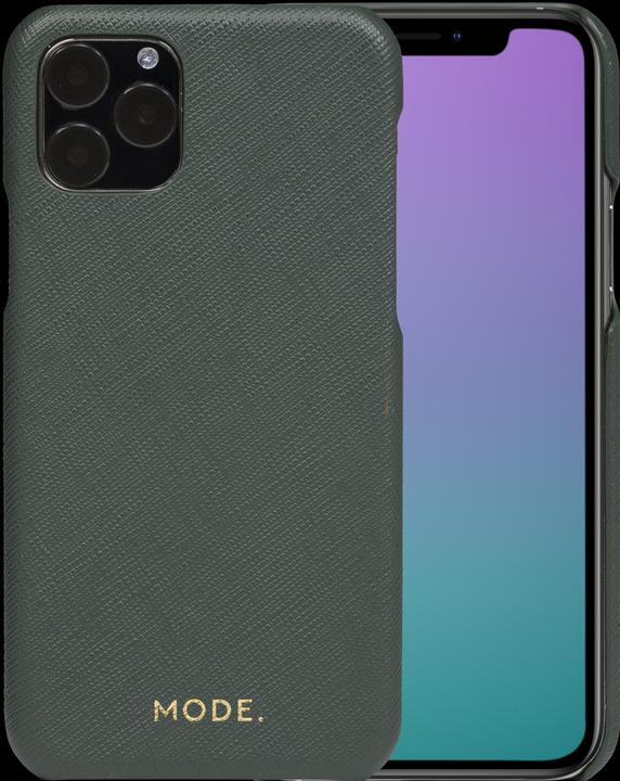 Actual product image dbramante1928 London (Apple iPhone 11 Pro)
