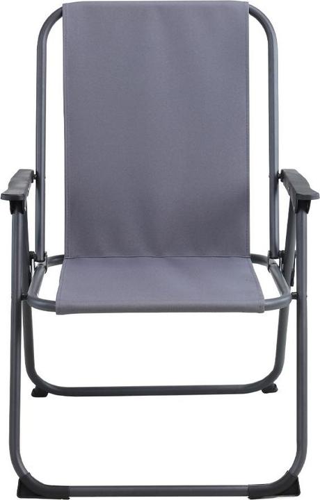 Produktbild Contini Campingstuhl