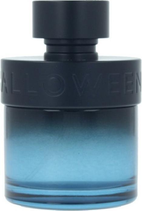 Image du produit Halloween Eau de Toilette (Eau de toilette, 75 ml)