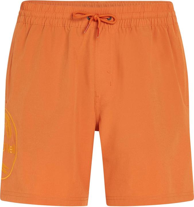 O'Neill O'Riginals Cali Ocean 16" Swimshorts