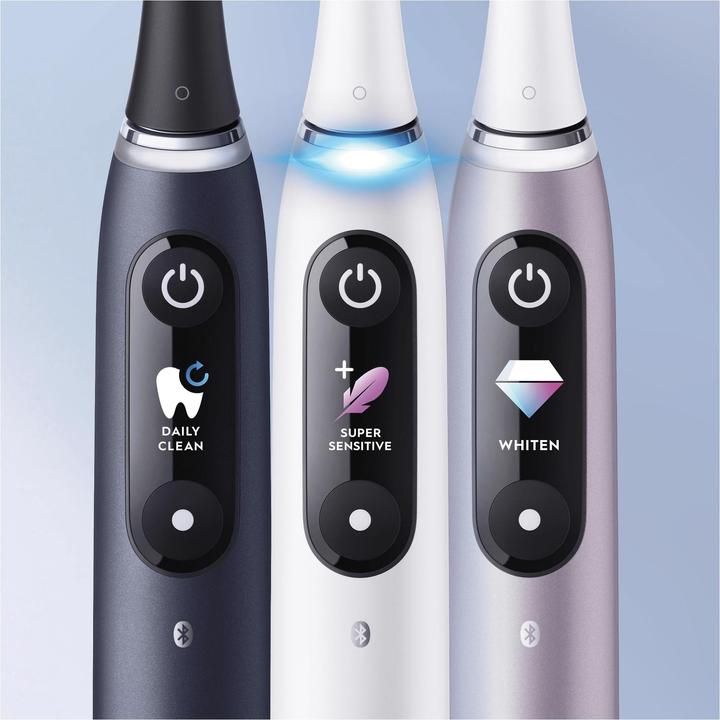 Productafbeelding Oral-B iO-serie 9N (Oscillerende tandenborstel)