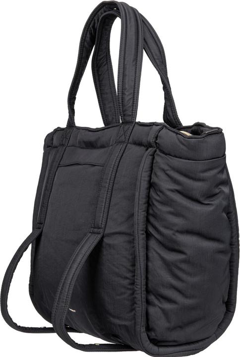 Image du produit Sandqvist Shopper Curve TB L (26 l)