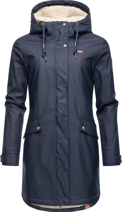 Immagine prodotto Ragwear Tinsley (XXL)