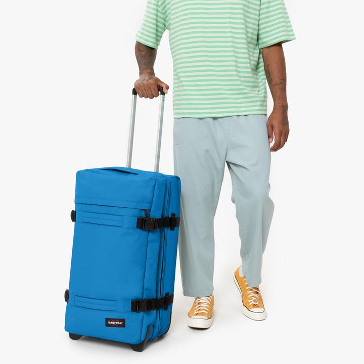 Actual product image Eastpak Transit'R M (78 l, M (50 - 90l))