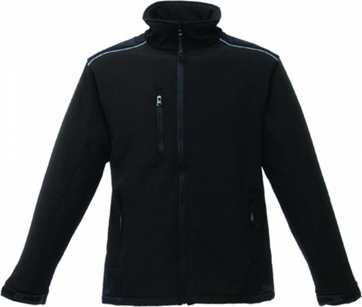 Image du produit Regatta Veste Sandstorm (L)