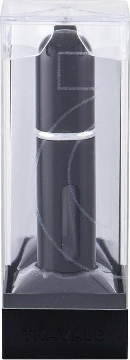 Produktbild Travalo Parfümzerstäuber (Eau de Parfum, 5 ml)