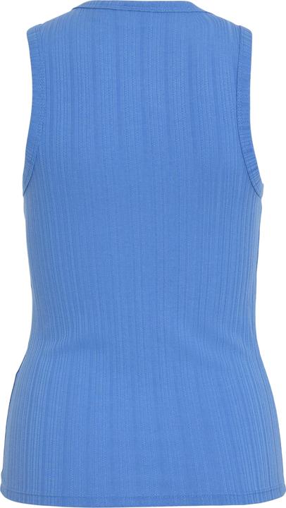 Produktbild Vila Rundhals Top (XL)