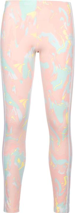 Immagine prodotto adidas Leggings per bambini - 99959 (152)