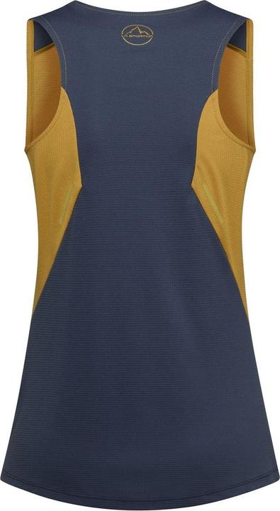 Image du produit La Sportiva Traverse Tank W (S)