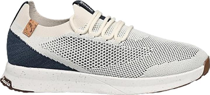 White-Navy