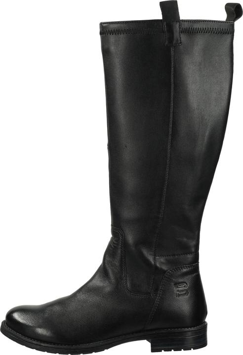Image du produit Bagatt Stiefel (38)