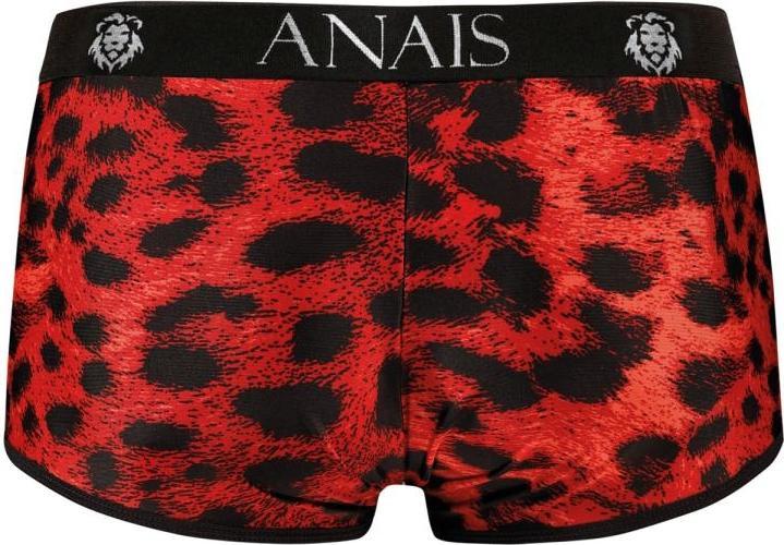 Produktbild Anais Herren Boxer “Savage” (M)