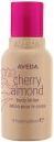 Actual product image Aveda Cherry Almond Body Lotion (Body lotion, 50 ml)