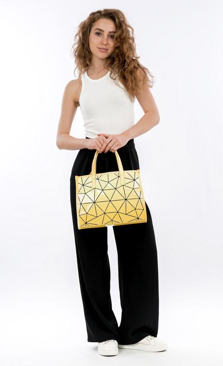 Actual product image Suri Frey Shopper SFY SURI Sports Jessy-Lu finish (12.01 l)