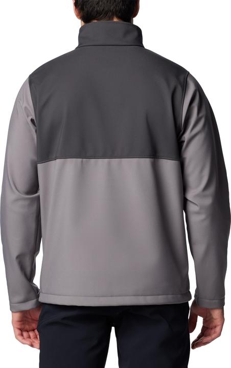 Produktbild Columbia Ascender™ Softshell Jacket (S)