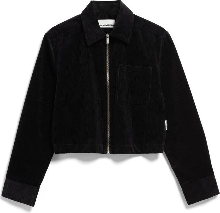 Produktbild Armedangels Women's Saedaa Corduroy (L)