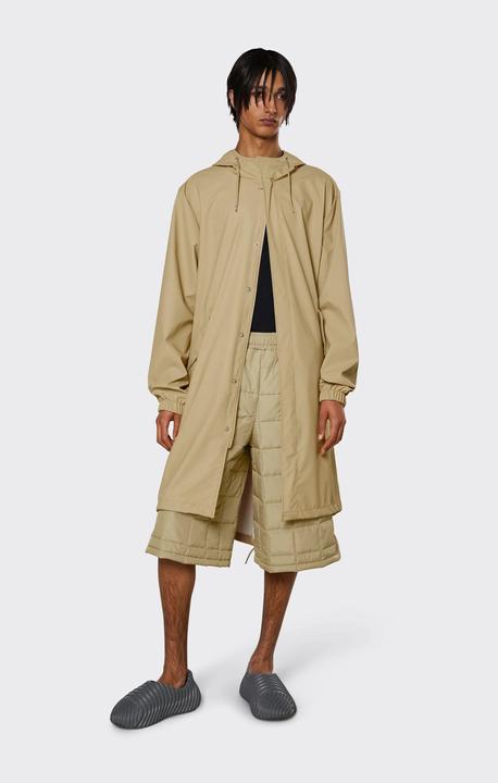 Actual product image Rains 1025622 (M)